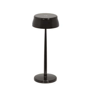 Zafferano Sister Light Wi-Fi LED-Akkuleuchte