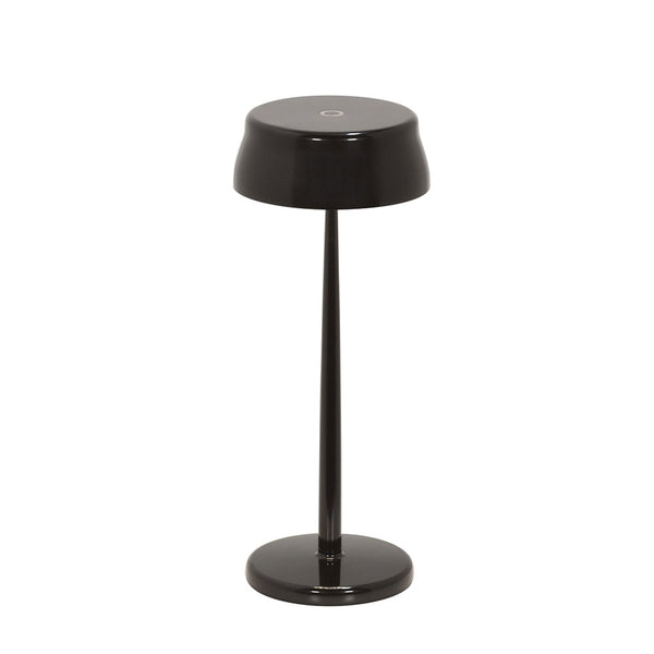Zafferano Sister Light Wi-Fi LED-Akkuleuchte