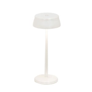 Zafferano Sister Light Wi-Fi LED-Akkuleuchte