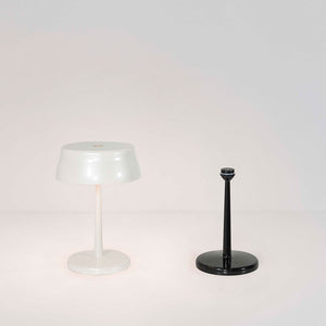 Zafferano Sister Light Wi-Fi Mini LED-Akkuleuchte
