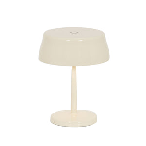 Zafferano Sister Light Wi-Fi Mini LED-Akkuleuchte