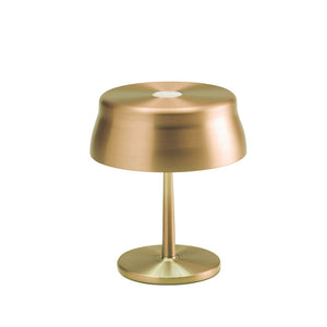 Zafferano Sister Light Wi-Fi Mini LED-Akkuleuchte