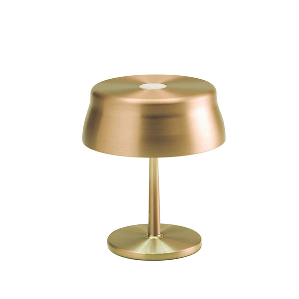 Zafferano Sister Light Wi-Fi Mini LED-Akkuleuchte