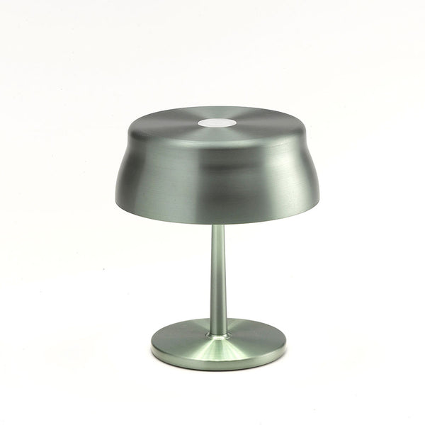 Zafferano Sister Light Wi-Fi Mini LED-Akkuleuchte