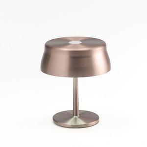 Zafferano Sister Light Wi-Fi Mini LED-Akkuleuchte