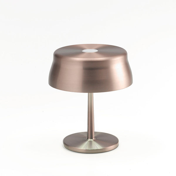 Zafferano Sister Light Wi-Fi Mini LED-Akkuleuchte