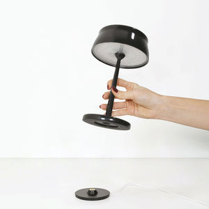 Zafferano Sister Light Wi-Fi Mini LED-Akkuleuchte