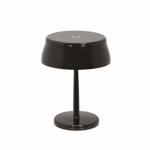 Zafferano Sister Light Wi-Fi Mini LED-Akkuleuchte