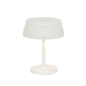 Zafferano Sister Light Wi-Fi Mini LED-Akkuleuchte