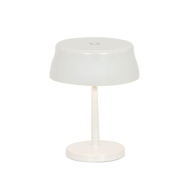 Zafferano Sister Light Wi-Fi Mini LED-Akkuleuchte