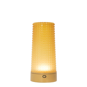 Zafferano Soffio LED-Akkuleuchte
