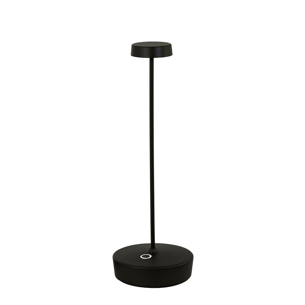 Zafferano Swap Pro LED-Akkuleuchte