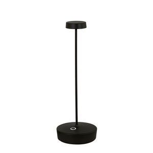 Zafferano Swap Pro LED-Akkuleuchte