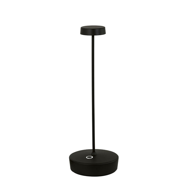 Zafferano Swap Pro LED-Akkuleuchte