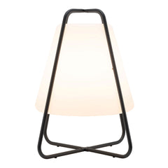 Zafferano Teepee LED-Akkuleuchte