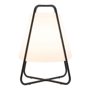 Zafferano Teepee LED-Akkuleuchte