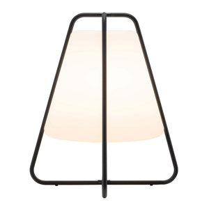 Zafferano Teepee LED-Akkuleuchte