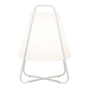 Zafferano Teepee LED-Akkuleuchte