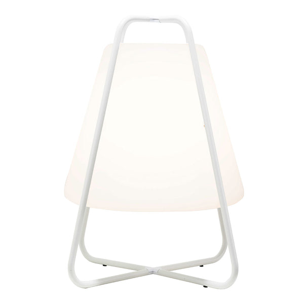 Zafferano Teepee LED-Akkuleuchte