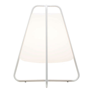 Zafferano Teepee LED-Akkuleuchte