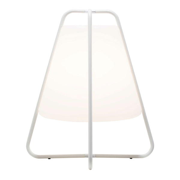 Zafferano Teepee LED-Akkuleuchte