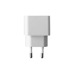 Zafferano USB Steckernetzteil für Akkuleuchten